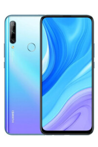 huawei enjoy 10 plus