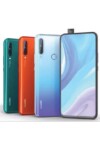 huawei enjoy 20 pro