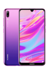 huawei enjoy 9