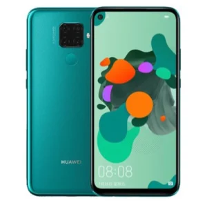 huawei mate 30 lite