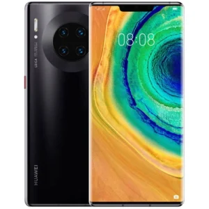 huawei mate 30 pro