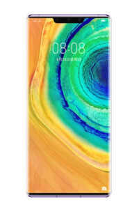 huawei mate 30 pro 5g