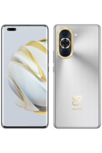 huawei nova 10