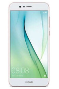 huawei nova 2 plus