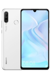 huawei nova 4e