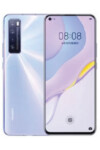 huawei nova 8 5g