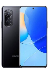 Huawei Nova 9 SE