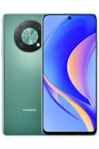 huawei nova y90