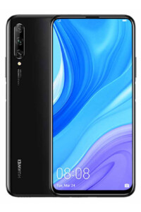 huawei p smart pro 2019