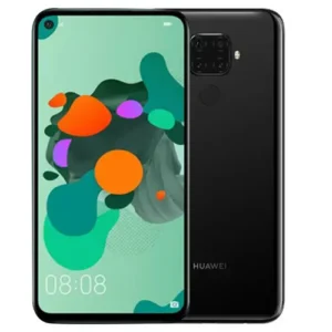 huawei nova 5i pro