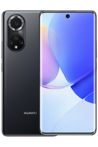 huawei nova 9