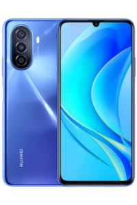 huawei nova y70 plus