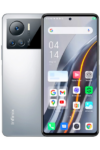 infinix note 12 vip