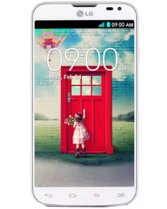 lg l90 dual