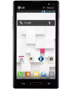 lg optimus l9 p769