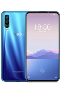 Meizu 16Xs