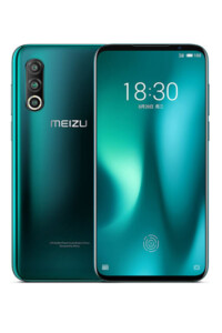 Meizu 16s Pro