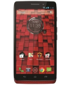 motorola droid maxx