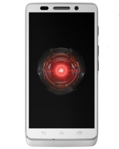 motorola droid mini