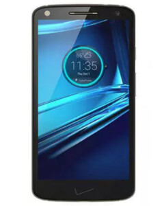 motorola droid turbo 2