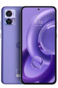 motorola edge 30 neo