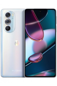 Motorola Edge 30 Pro