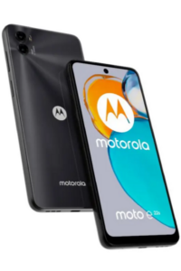 motorola moto e22s