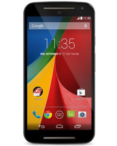 motorola moto g2 dual sim