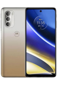 motorola moto g51 5g
