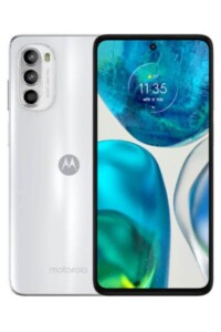 motorola moto g71s