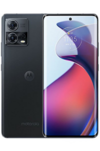 Motorola Moto S30 Pro