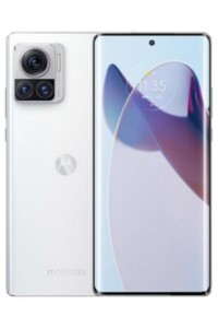 Motorola Moto X40