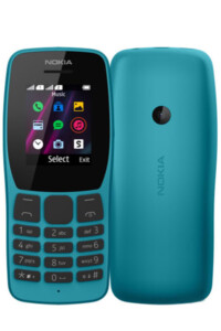nokia 110