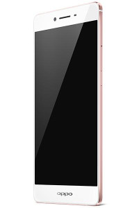 Oppo R7s