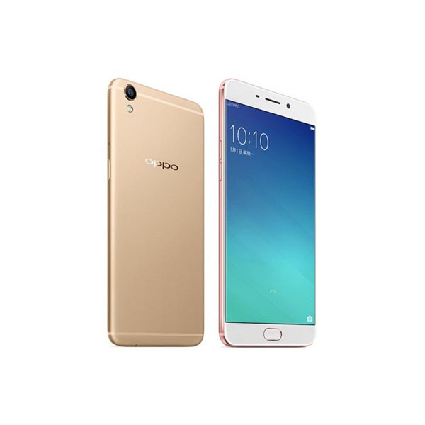Oppo R9 Plus Price in Pakistan - Specs & Reviews - TechJuice Price Portal