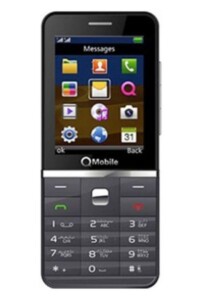 qmobile e2 plus