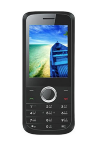 qmobile e4 classic edition