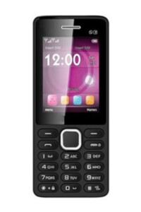 qmobile k150
