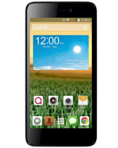qmobile noir x800
