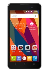 qmobile noir i6i