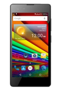 qmobile titan x700i