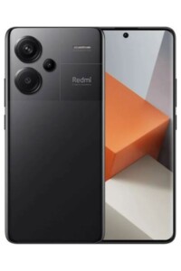 Redmi Note 13 Pro+