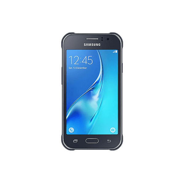 Samsung Galaxy J1 Ace Price in Pakistan Specs Reviews
