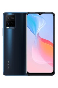 vivo Y21T