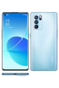 Oppo Reno 6 Pro