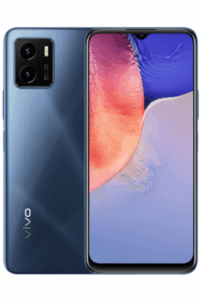 Vivo Y15C