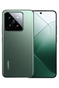 Xiaomi 14