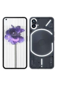 Nothing Phone (1)