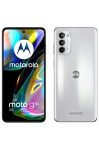 Motorola Moto G82