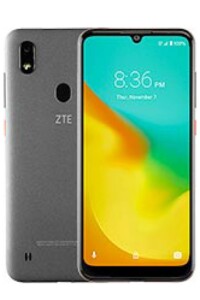 ZTE Blade A7 Prime
